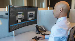 thumbnail_primage_alpranalysisreportpluginproductr