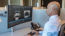 6813a7b0bd6e0e3c7ea802ce Thumbnail Primage Alpranalysisreportpluginproductr 6813a7b0bd6e0e3c7ea802ce Thumbnail Primage Alpranalysisreportpluginproductr