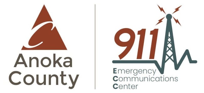 6813b749ce6ffdac109d91b0 Anoka County