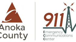 anoka_county