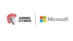 6813c22ff5ae82fc66814d42 Untitled Design 20250501t144901 6813c22ff5ae82fc66814d42 Untitled Design 20250501t144901