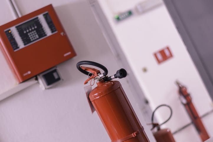 6813c2a13cbbbc60d063213d Gettyimages1372414262