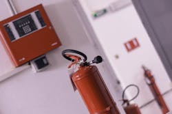 6813c2a13cbbbc60d063213d Gettyimages1372414262 6813c2a13cbbbc60d063213d Gettyimages1372414262