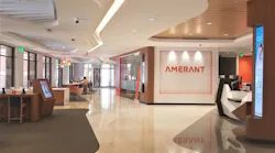 Amerant Bank selects Omnilert AI for enhanced video surveillance security