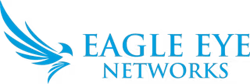 67f690231a12c5a8d512cc62eagle_eye_logo_blue_horizo 67f690231a12c5a8d512cc62eagle_eye_logo_blue_horizo