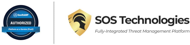 681514a49775c561fa82a8d1 Sos Technologies Authorization Logo