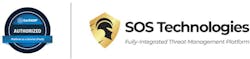 681514a49775c561fa82a8d1 Sos Technologies Authorization Logo 681514a49775c561fa82a8d1 Sos Technologies Authorization Logo