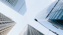 Industry leaders kick off SIW's May buildings spotlight with expert-led webinar