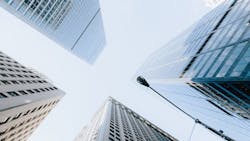 6815185c1b5d466f9932c65c Verticallowangleshotskyscrapersbrightskynewyorkcit 6815185c1b5d466f9932c65c Verticallowangleshotskyscrapersbrightskynewyorkcit