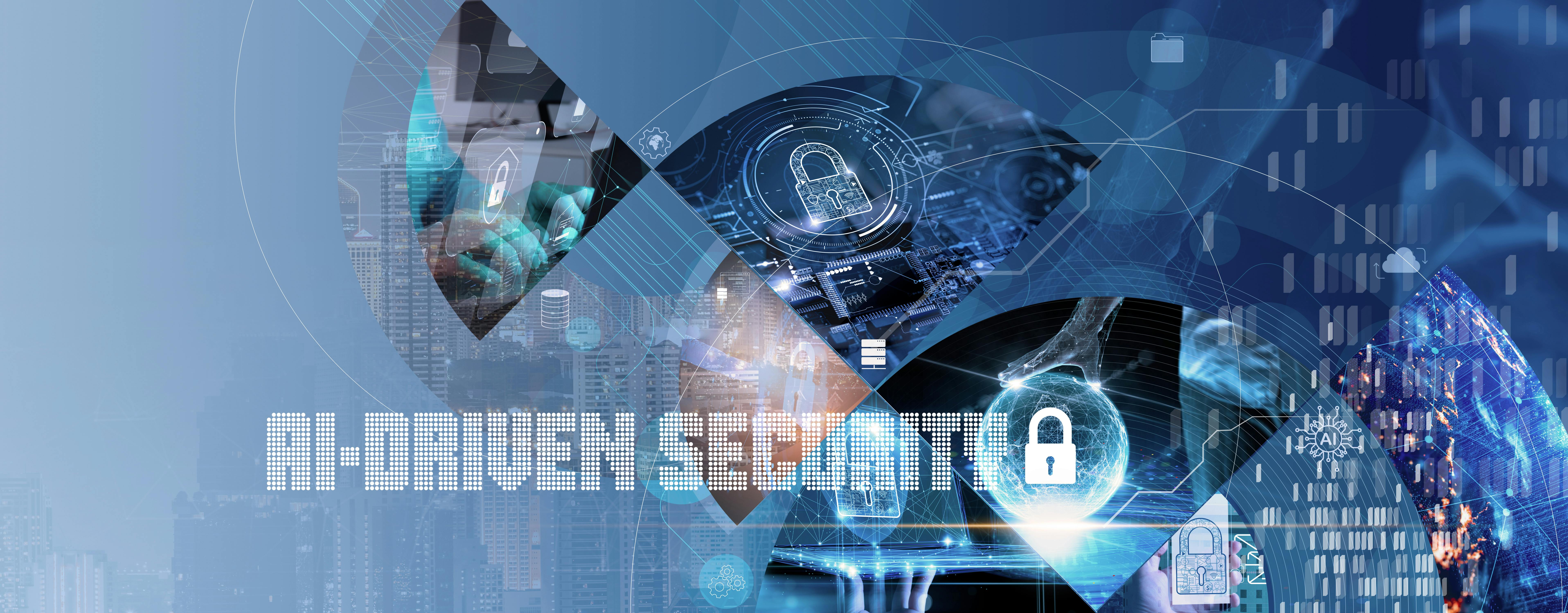 Adversaries are integrating AI across various stages of the attack lifecycle, enabling them to automate tasks, enhance precision, and evade detection.