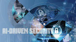 Adversaries are integrating AI across various stages of the attack lifecycle, enabling them to automate tasks, enhance precision, and evade detection.