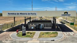 6818d7644914e66a1ea37218 Newsroom Topimage 4 6818d7644914e66a1ea37218 Newsroom Topimage 4