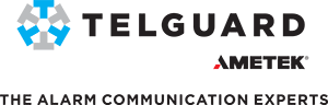 telguard_logo