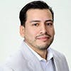 Daniel Rosales Sr Director of Marketing, Product Management, and Technical Services Telguard