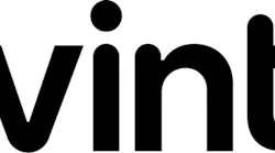 The redesigned Vivint logo is said to reflect the brand's personality and evolving focus on smarter home living. Rounded elements are intended to convey a sense of approachability and warmth, while squared terminals and linear details suggest precision and clarity.