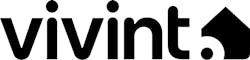 The redesigned Vivint logo is said to reflect the brand's personality and evolving focus on smarter home living. Rounded elements are intended to convey a sense of approachability and warmth, while squared terminals and linear details suggest precision and clarity. The redesigned Vivint logo is said to reflect the brand's personality and evolving focus on smarter home living. Rounded elements are intended to convey a sense of approachability and warmth, while squared terminals and linear details suggest precision and clarity.