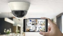 6818fd4bf403a7b4a6e43c7d Smartcameramarket 6818fd4bf403a7b4a6e43c7d Smartcameramarket