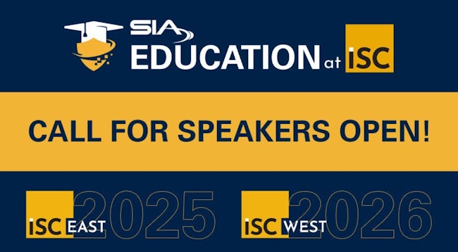 6818ffc2d767cf665a6504f8 Sia Education Isc Callforspeakers887x488