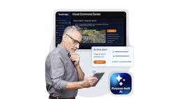 68190147e0c8e66da903f662 Untitled Design 20250505t141911 68190147e0c8e66da903f662 Untitled Design 20250505t141911