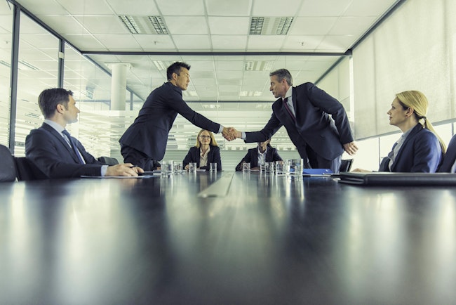 Boards are demanding that CISOs and tech leaders anticipate and proactively manage this growing array of risks to protect the organization’s critical technology