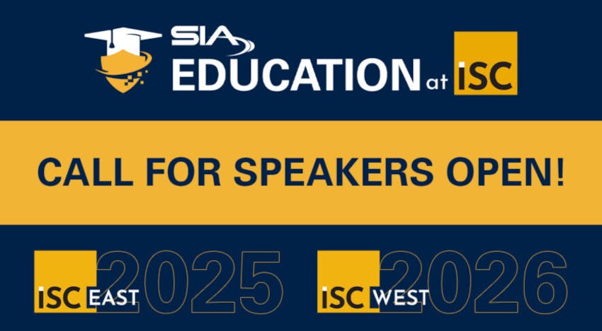 sia_education_isc_callforspeakers