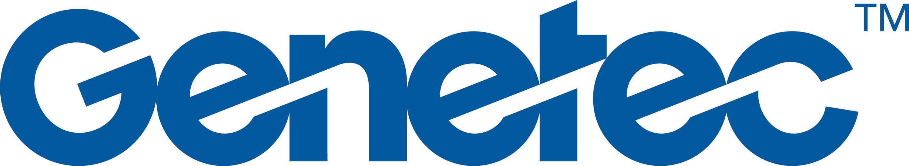 logo_genetec_cmyk_color_lrgtm