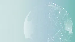 Localization as a cybersecurity blind spot: Protecting regional data