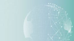 681a49f619f3628660023c50 Globetechnologybusinessgradientbackground 53876102 681a49f619f3628660023c50 Globetechnologybusinessgradientbackground 53876102