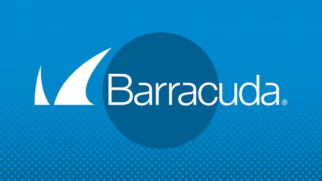 681b915047b6b1a6dc0ab247 Eoablogbarracuda
