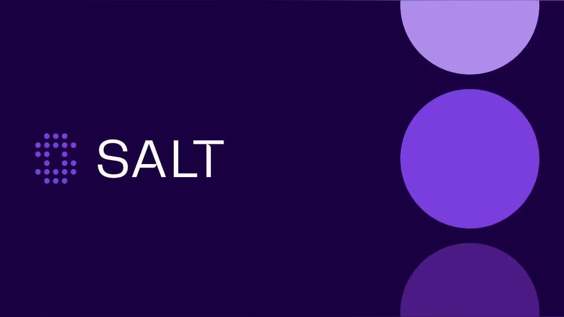Salt Security launches Salt Model Context Protocol (MCP) Server