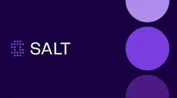Salt Security launches Salt Model Context Protocol (MCP) Server