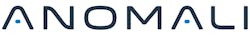 anomali_logo anomali_logo