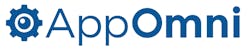 appomni_logo appomni_logo