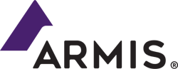armislogo armislogo