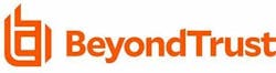 beyondtrustlogo beyondtrustlogo
