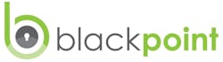 blackpointcyberlogo blackpointcyberlogo