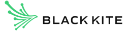blackkitelogo blackkitelogo