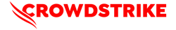 crowdstrikelogo crowdstrikelogo
