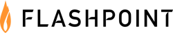 flashpointlogo2x flashpointlogo2x