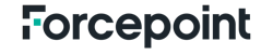 Forcepoint Forcepoint
