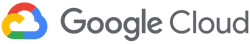 googlecloudlogo googlecloudlogo