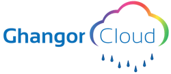 ghangor_cloud_logoblue1980x932 ghangor_cloud_logoblue1980x932