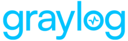 graylog_logo_color300x96 graylog_logo_color300x96