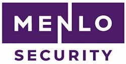menlologo menlologo