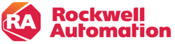 rockwellautomation01 rockwellautomation01