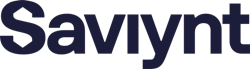 saviynt_logo_navy_cmyk_new saviynt_logo_navy_cmyk_new