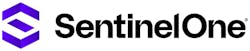 sentinelone_logo sentinelone_logo