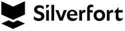 silverfort_logo_new silverfort_logo_new