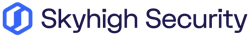 skyhigh_security_updated_logo_microsite skyhigh_security_updated_logo_microsite