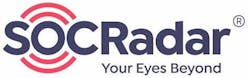 SOCRadarLogo SOCRadarLogo